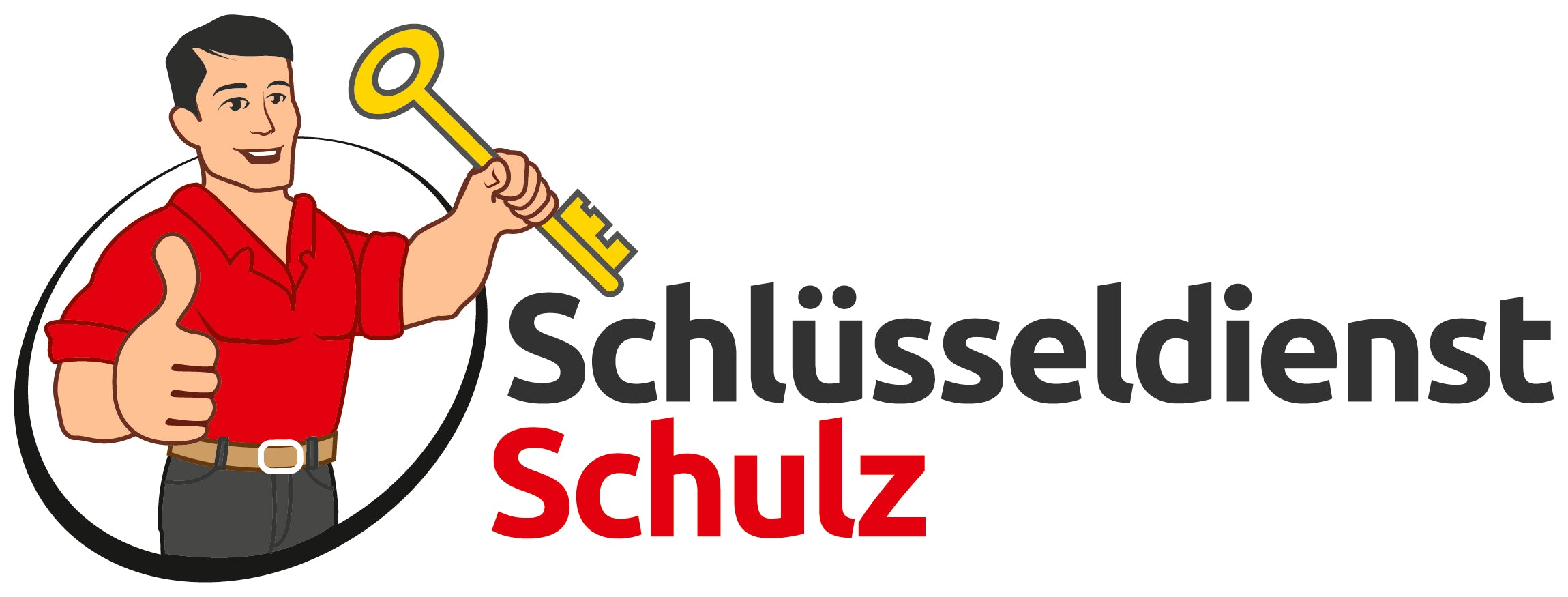 Schluesseldienst Teileshop