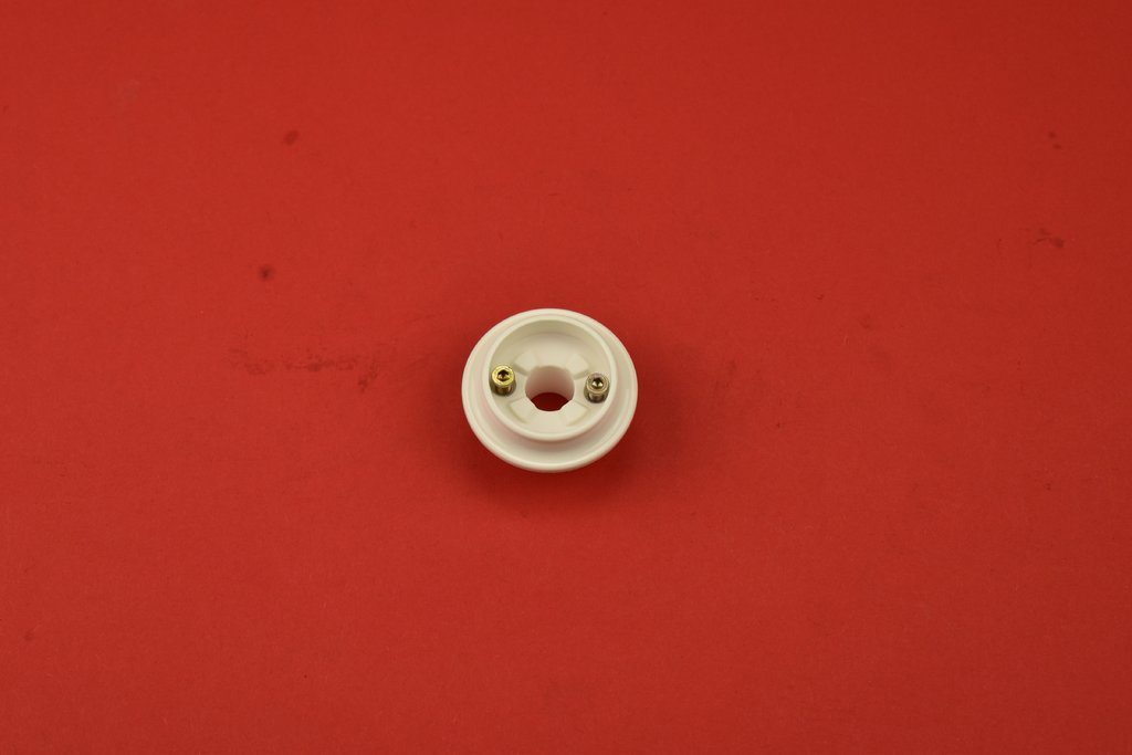 Schüco 214903 Rosette