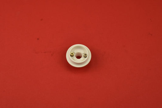Schüco 214903 Rosette