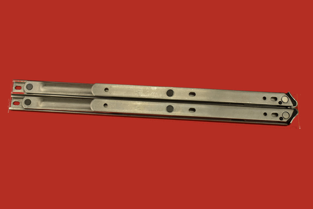 Schüco 248409 Schere SK 16