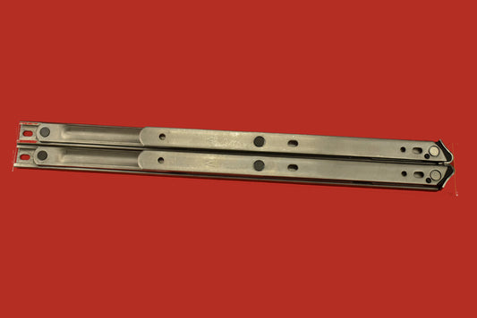 Schüco 248409 Schere SK 16