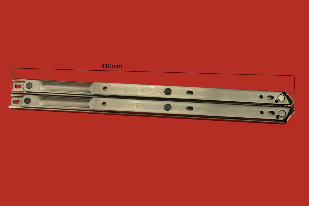 Schüco 248409 Schere SK 16
