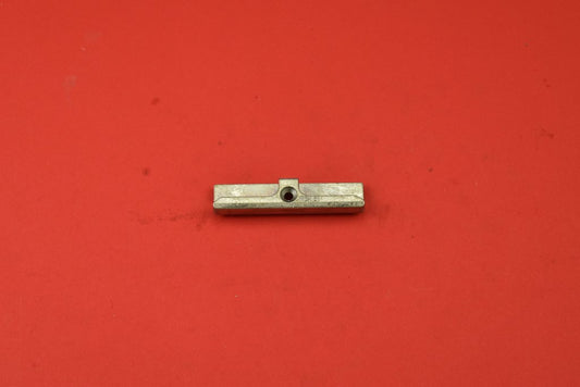 Schüco 241080 Schließstück WSK 61