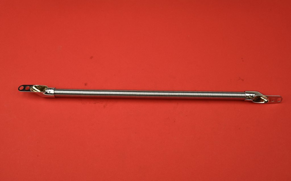 Kabelübergang