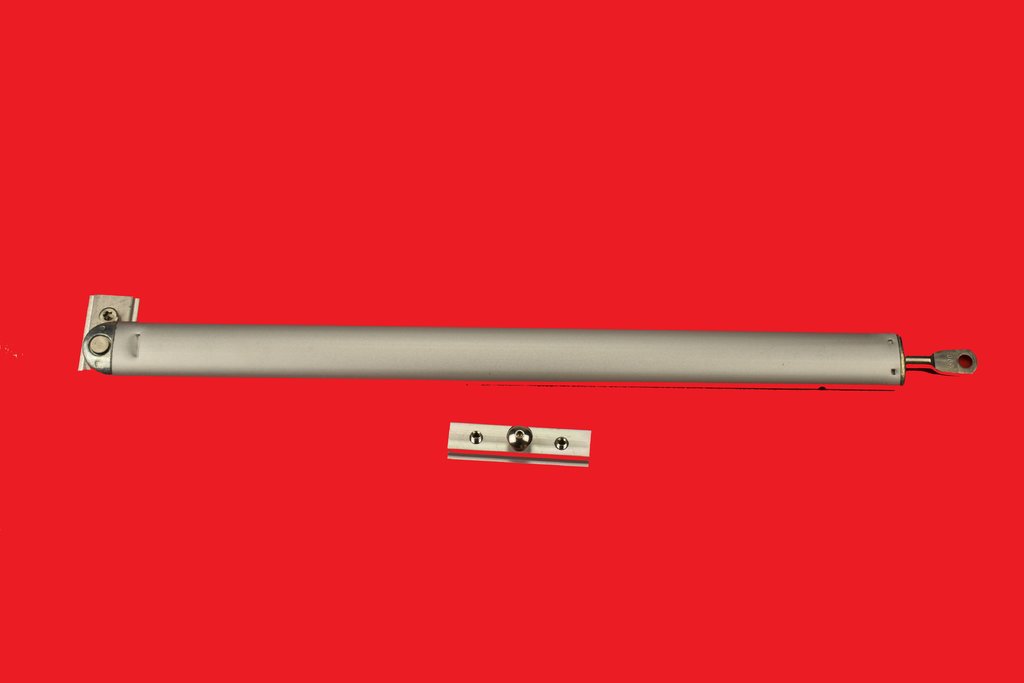 Schüco 243251 / 243167 / 243171 Öffnungsbegrenzer