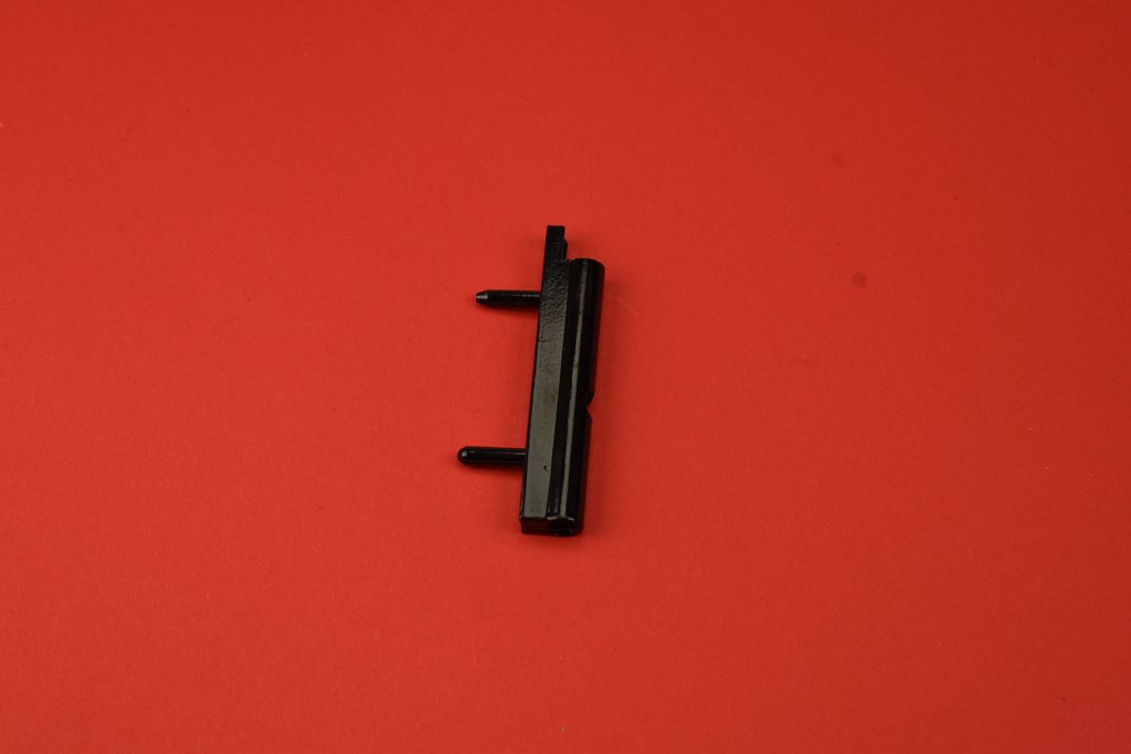 Schüco 287413 / 253874 Flügellager FKY205/20
