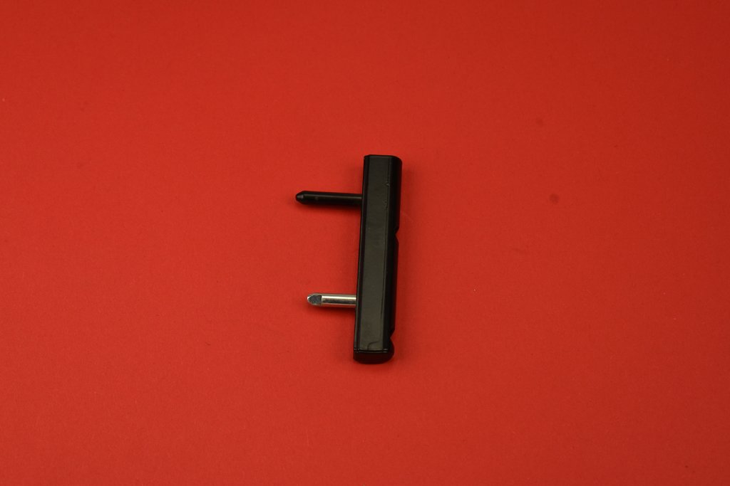 Schüco Flügellager 287398