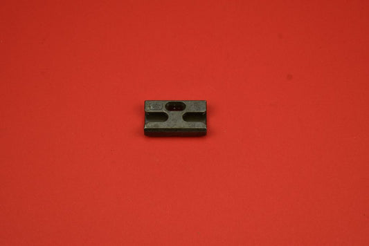 Schüco 253645 / 254098 Schließstück Riegelstück
