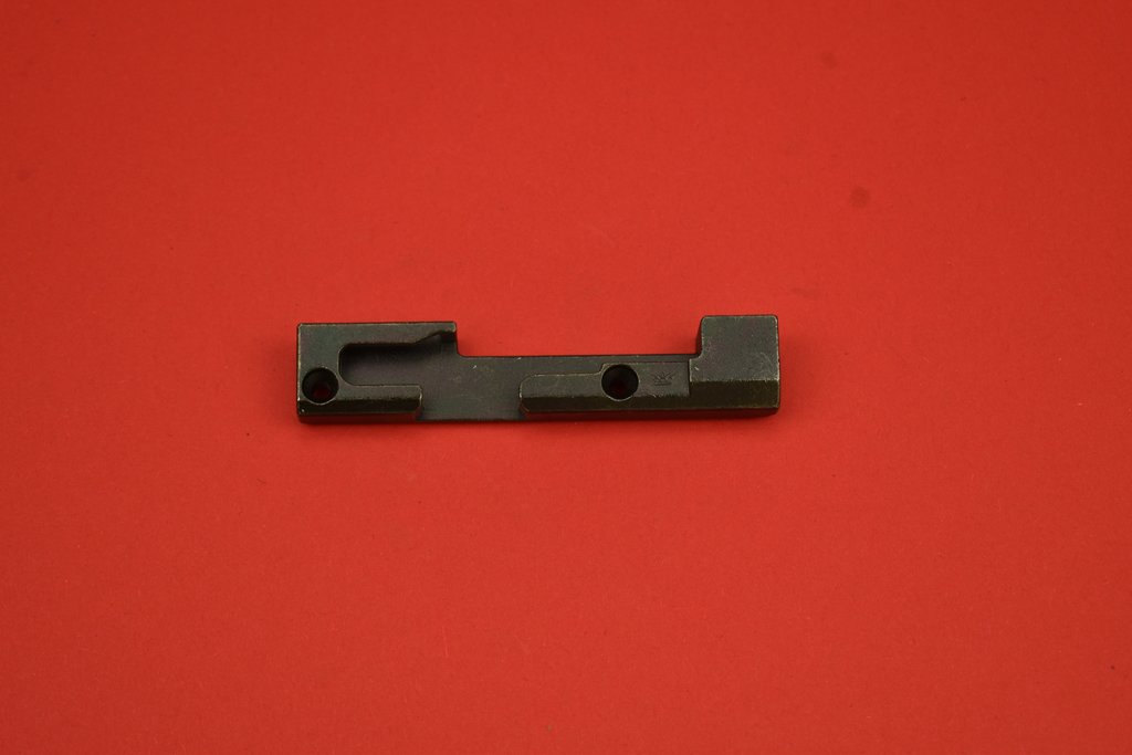 Schüco 254000 253976 Kippauflaufbock