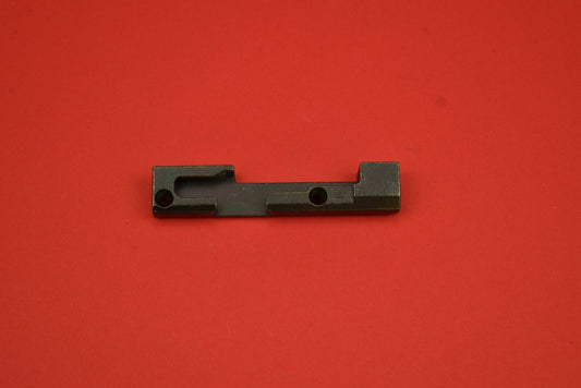 Schüco 254000 253976 Kippauflaufbock