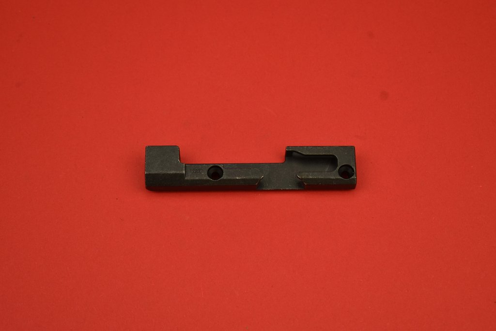 Schüco 254000 253976 Kippauflaufbock