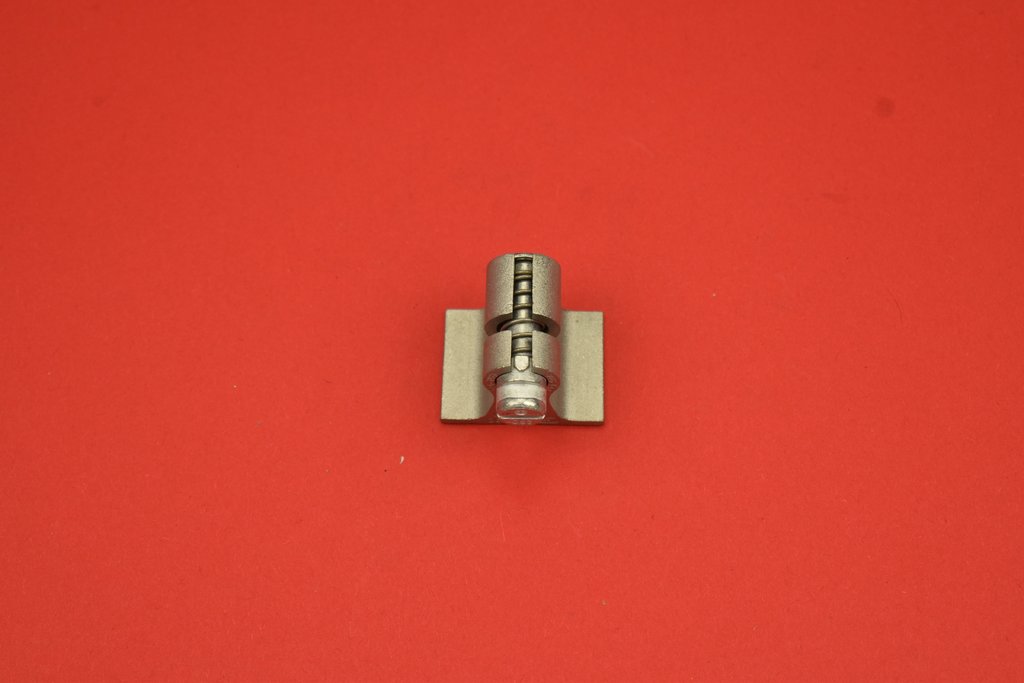 Schüco 226083 T-Verbinder
