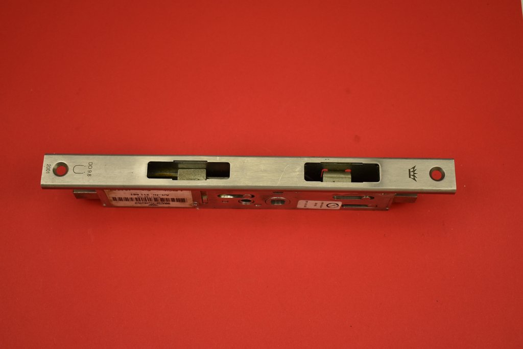 Schüco 211661 Standflügelverriegelung