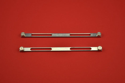 Schüco 243097 Kupplung Falzschere