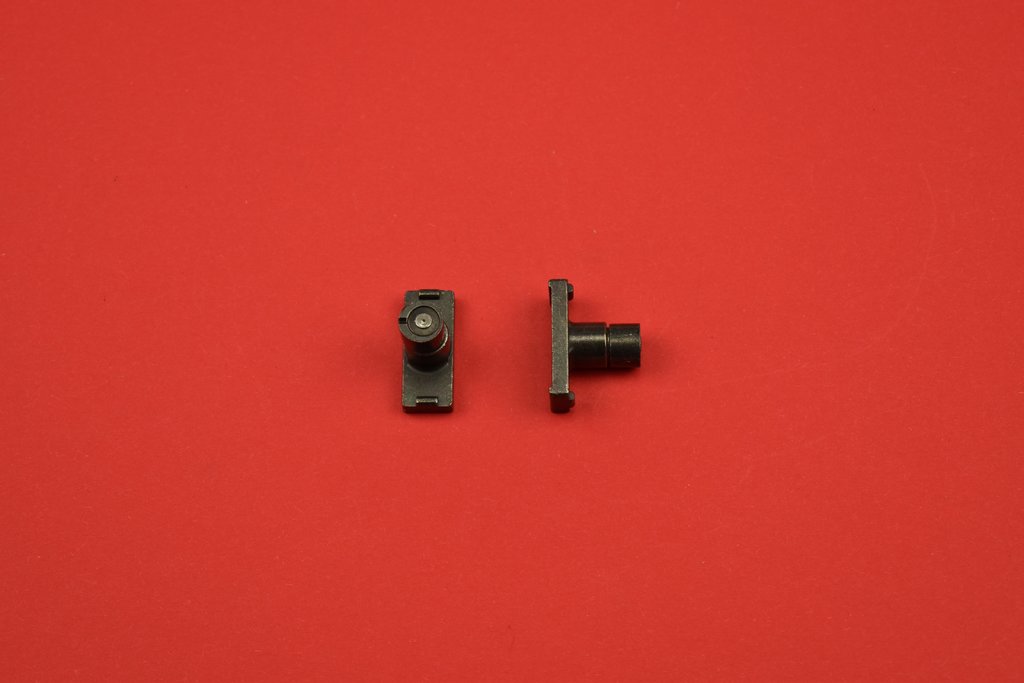 Schüco 218367 Schließrolle verstellbar
