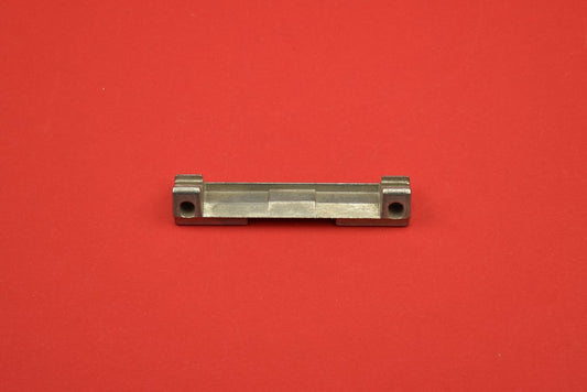 Schüco 243172 / 218059 Auflaufbock