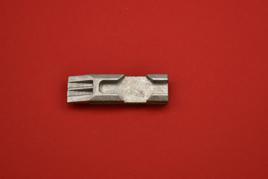 Schüco 227309 Schließbock KVD