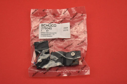 Schüco 276045 TipTronic Konsole+75