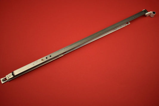 Schüco 219771 / 219765 / 219772 / 219776 Drehkipp - Scherenlenker 600