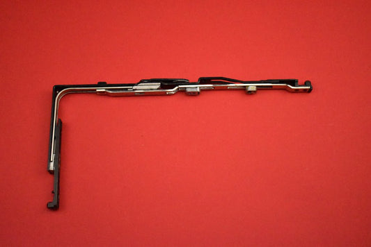 Schüco 254185 254186 KVD-Schere Schereneckumlenkung 220