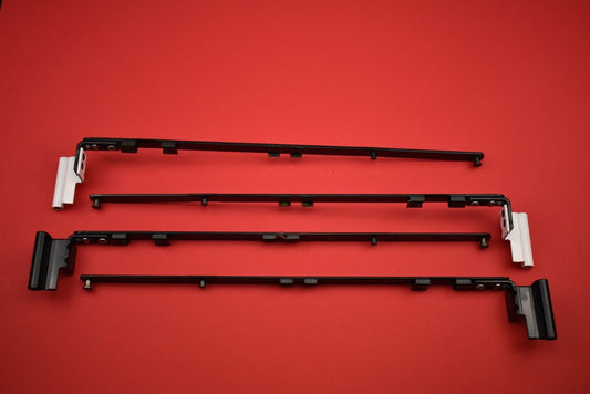 Schüco 25418700 / 25418800 KVD-Schere 400 Standard