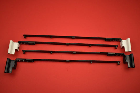 Schüco 25388900 / 25389000 Scherenarm Schere 400 Standard