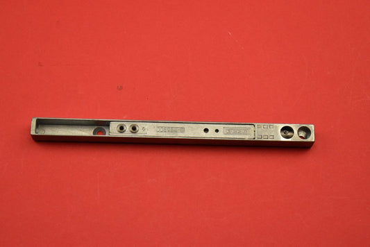 Geze 008984 B Vertikal Getriebe FZ91 OL 90 N