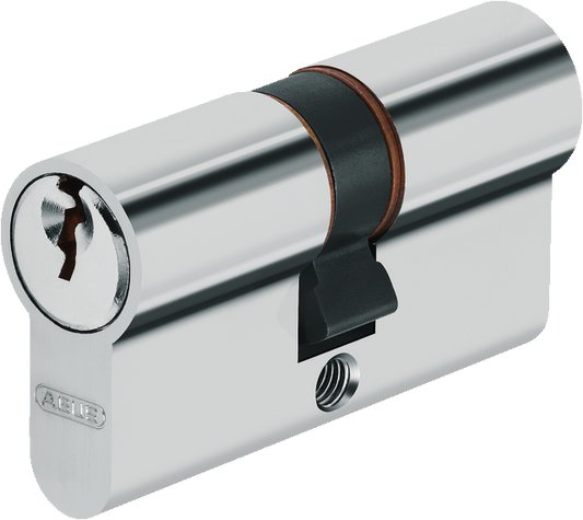 Abus C73 Doppelzylinder mit N&G