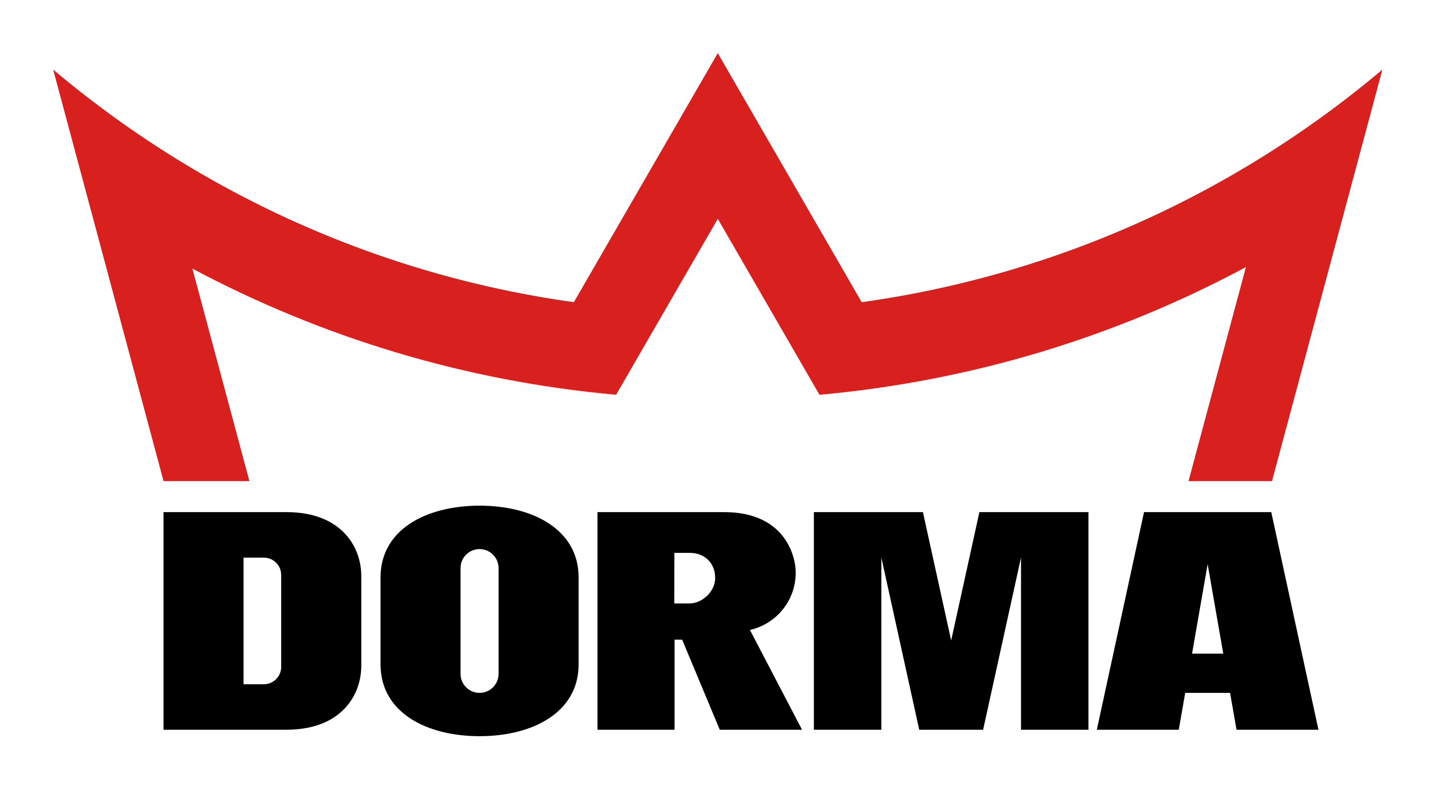 Dorma Ersatzteile Fenster Tür