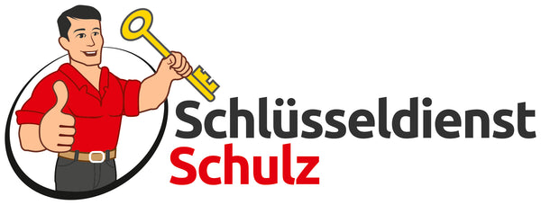Schluesseldienst Teileshop