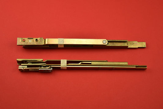 Winkhaus Zusatzschere ZSP 1011154