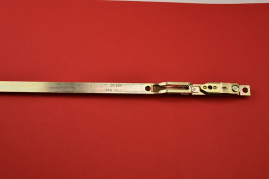Winkhaus Oberschiene OR 625  FFB 420-625