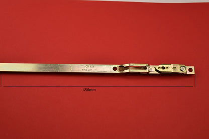 Winkhaus Oberschiene OR 625  FFB 420-625