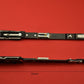 Schüco DK-Schere VT NI 98050668 / 98050669 / 25481500 / 25481400