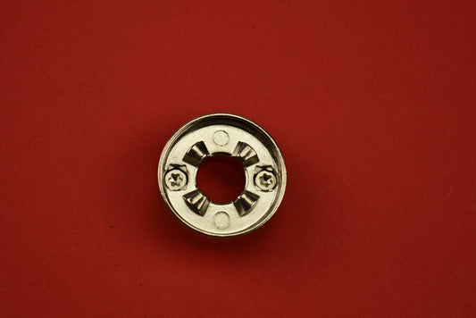 Schüco Rosette 247083 / 247091