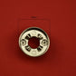Schüco Rosette 247083 / 247091