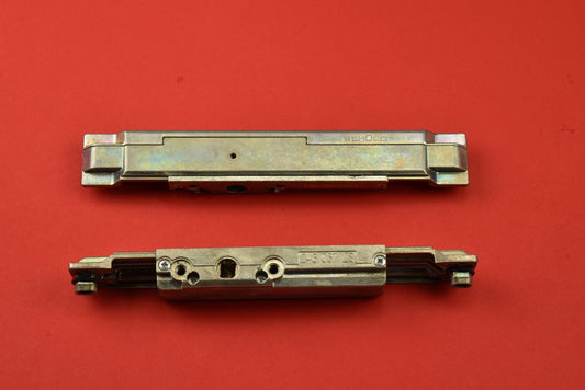 Schüco Alufenster Getriebe 243037 / 243038