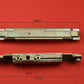 Schüco Alufenster Getriebe 243037 / 243038