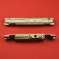 Schüco Alufenster Getriebe 243037 / 243038