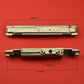 Schüco Alufenster Getriebe 243037 / 243038
