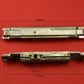 Schüco Alufenster Getriebe 223285 / 243033 / 223286 / 243034
