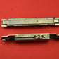 Schüco Alufenster Getriebe 223285 / 243033 / 223286 / 243034