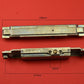 Schüco Alufenster Getriebe 223285 / 243033 / 223286 / 243034