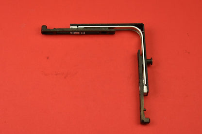 Schüco 253937 Eckumlenkung
