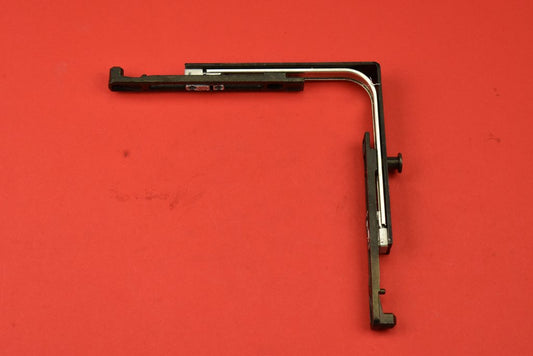 Schüco 253937 Eckumlenkung
