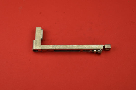 Schüco 254813 Flügellager VT NI VarioTec