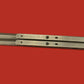 Schüco 248409 Schere SK 16