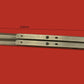 Schüco 248409 Schere SK 16
