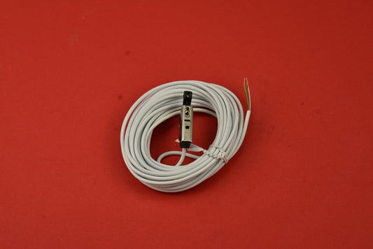 BKS Riegelschaltkontakt Typ B 9033 0000