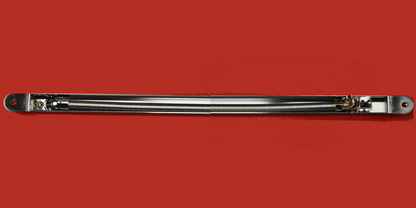 Schüco 238522 Kabelübergang